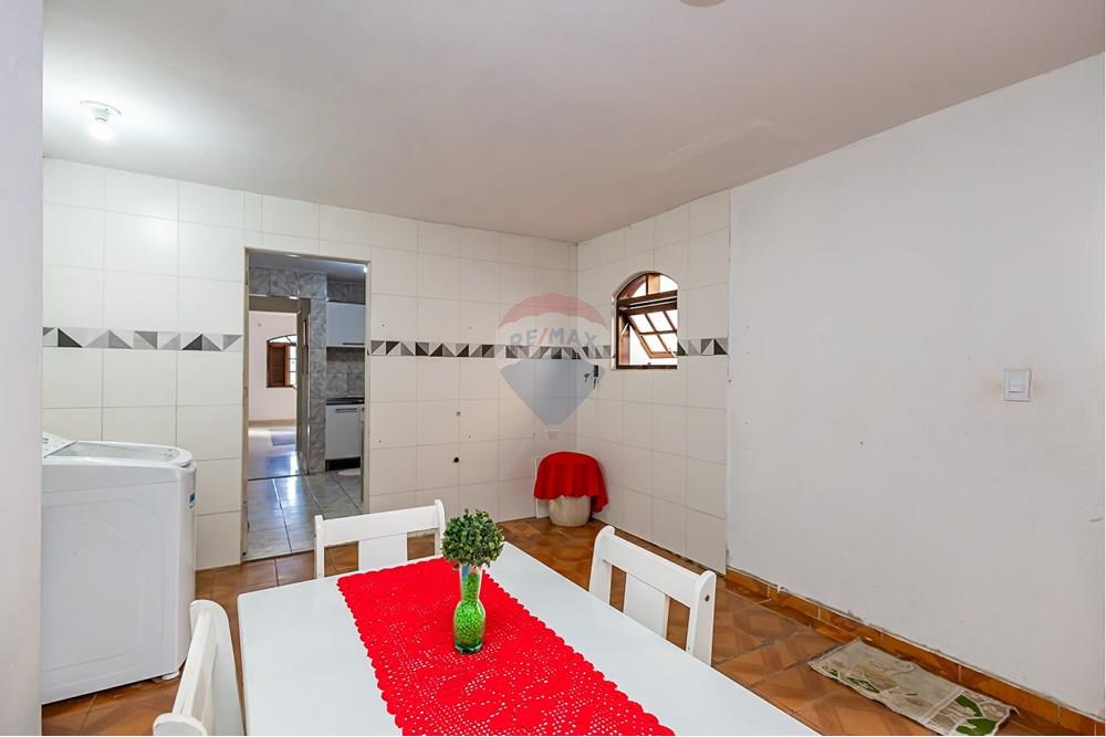 Casa - Venda - Curitiba , Paraná - IMG_6425.jpg - 560351022-80