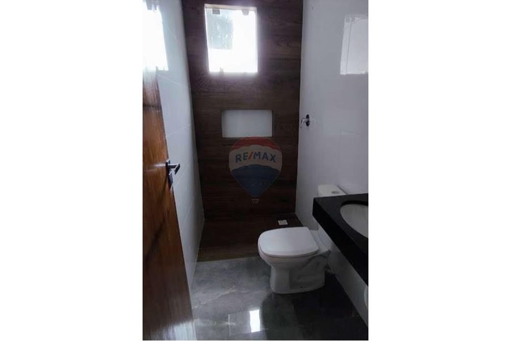 Sobrado - Venda - Colombo , Paraná - casa 24.jpg - 560391062-12