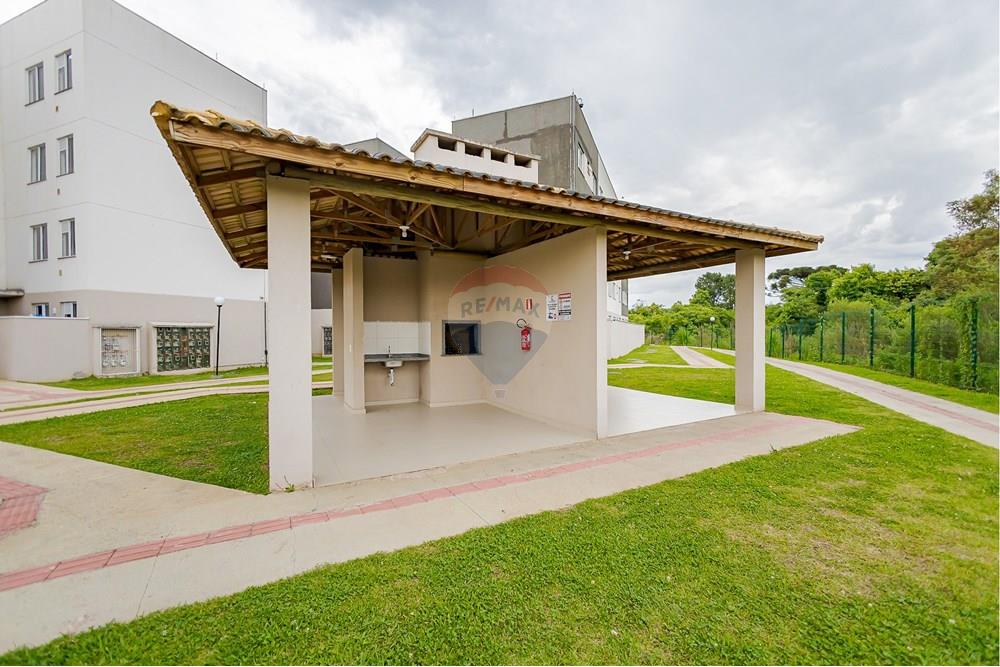 Residential - Condo/Apartment - Campo Largo , Paraná - BR - IMG_4900.jpg - 560411052-110