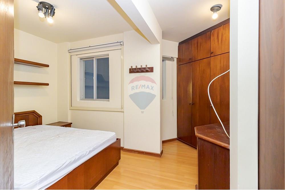 Apartamento - Venda - Curitiba , Paraná - IMG_9679.jpg - 560411049-72