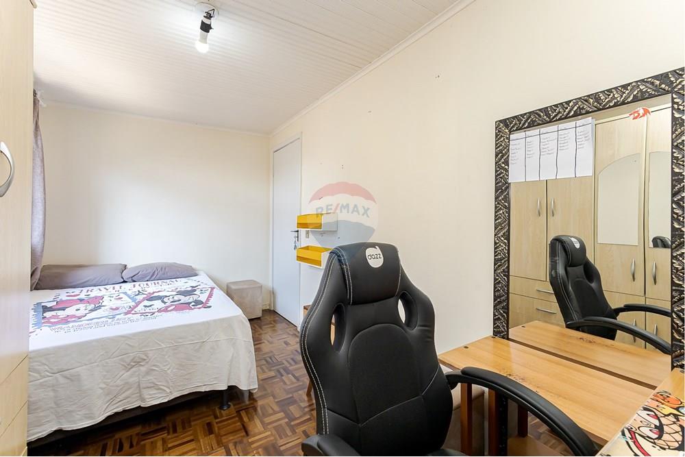 Casa - Venda - Curitiba , Paraná - IMG_0044[1].jpg - 560411047-89