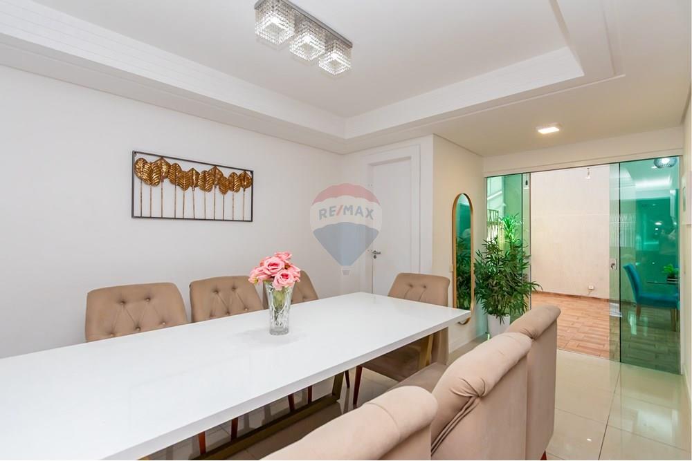 Casa - Venda - Curitiba , Paraná - IMG_6126.jpg - 560351012-134