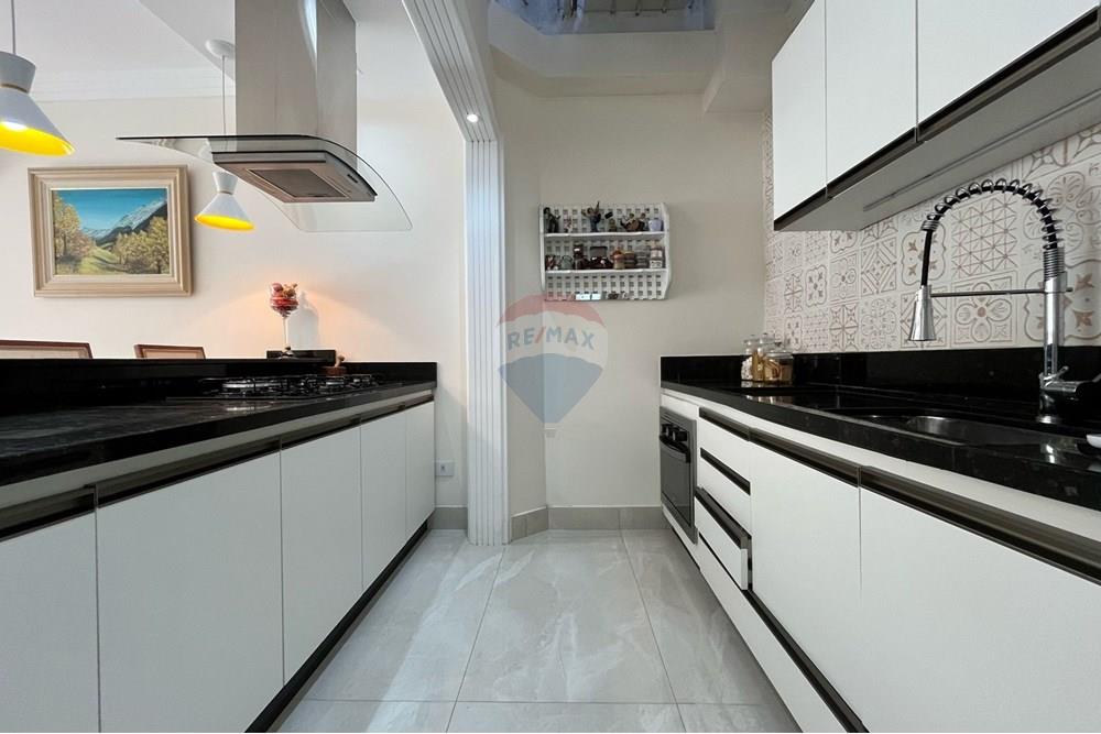 Sobrado - Venda - Matinhos , Paraná - 009daeb3-62ad-41ec-9a30-c9490d87afe8.jpeg - 560221006-314