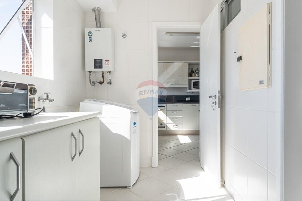 Apartamento - Venda - Matinhos , Paraná - remax-31.jpg - 560221006-347