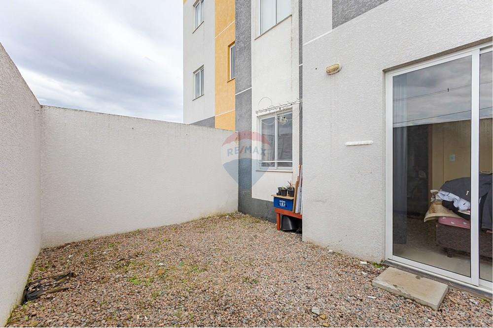 Apartamento - Venda - São José dos Pinhais , Paraná - IMG_0003.jpg - 560351119-20