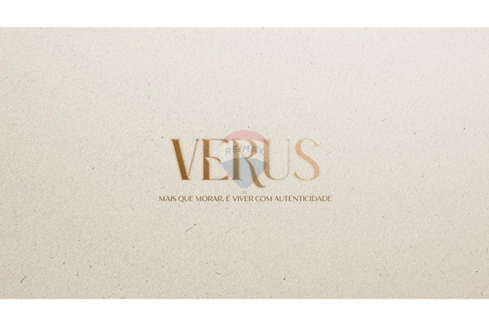 Apart Hotel/ Flat - Venda - São José dos Pinhais , Paraná - cabd0b27-f41a-46a5-871f-7d7c11e2423c.jpeg - 560481002-18