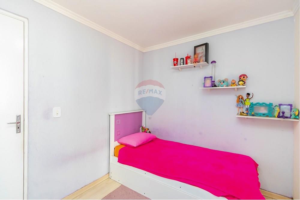 Apartamento - Venda - Curitiba , Paraná - IMG_6550_1.jpg - 560301017-87