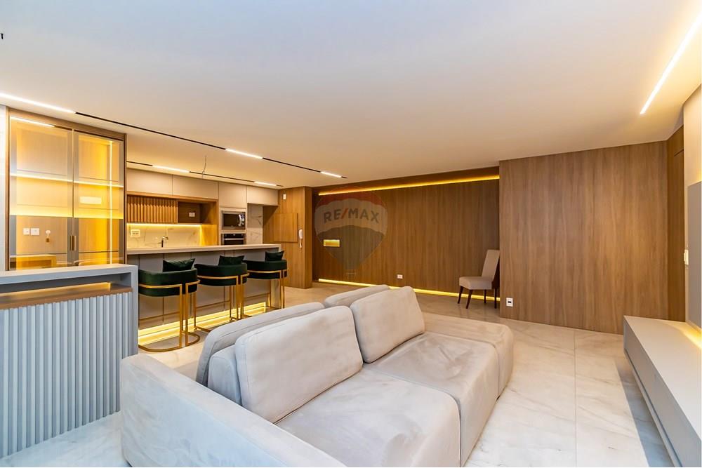 Apartamento - Alugar - Curitiba , Paraná - IMG_5213.jpg - 560341055-87