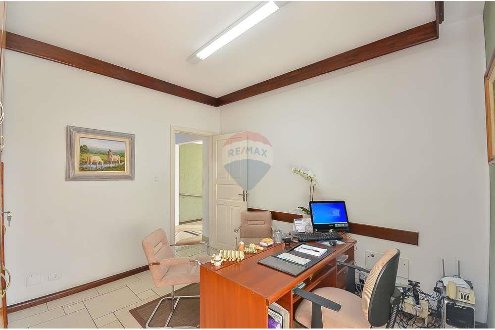 Prédio Inteiro, 216 m² - Foto 8