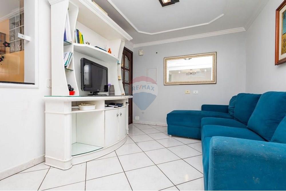 Sobrado - Venda - Curitiba , Paraná - aDAHz_sw.jpeg - 560441003-26