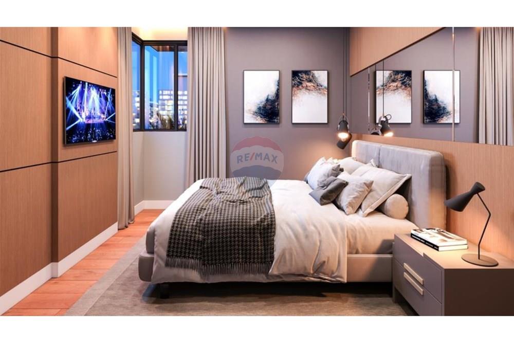 Apartamento - Venda - Porto Belo , Santa Catarina - e46aeed8-a8be-44b6-8148-150df4e4330a-1024x768_pp-1.jpeg - 560351087-31