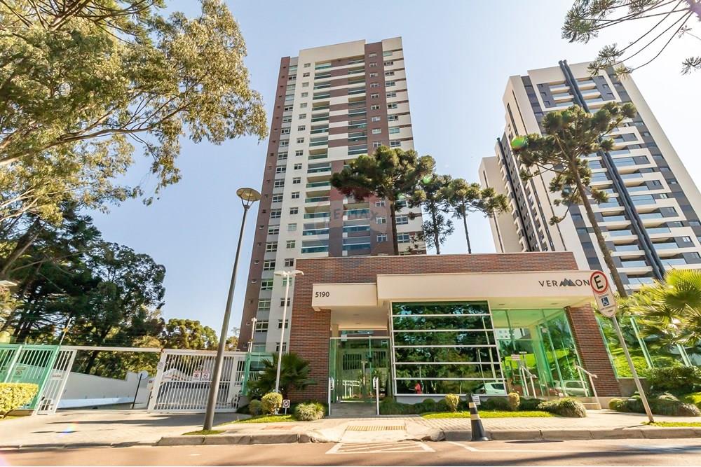 Apartamento - Alugar - Curitiba , Paraná - IMG_5826.jpg - 560311047-539