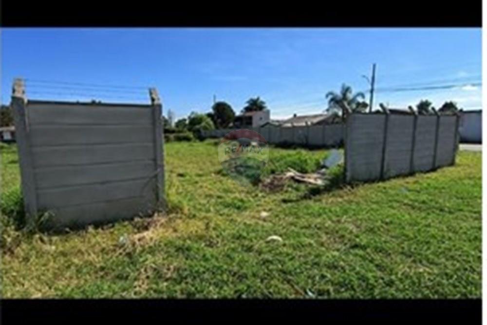 Terreno, 576 m² - Foto 10