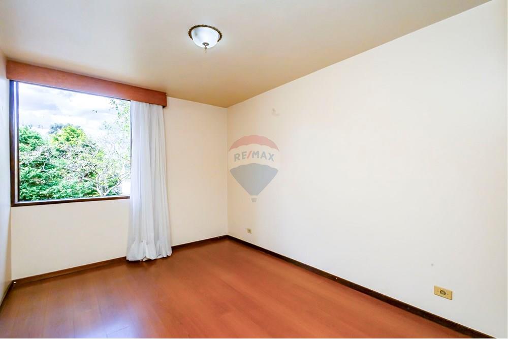 Casa - Venda - Curitiba , Paraná - 47.jpg - 560311035-20