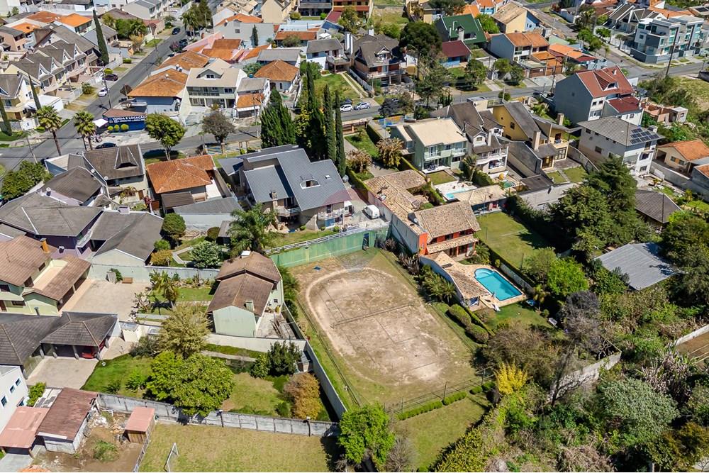 Terreno - Venda - Curitiba , Paraná - 5 2 DJI_20250910125959_0238_D.jpg - 560321152-2