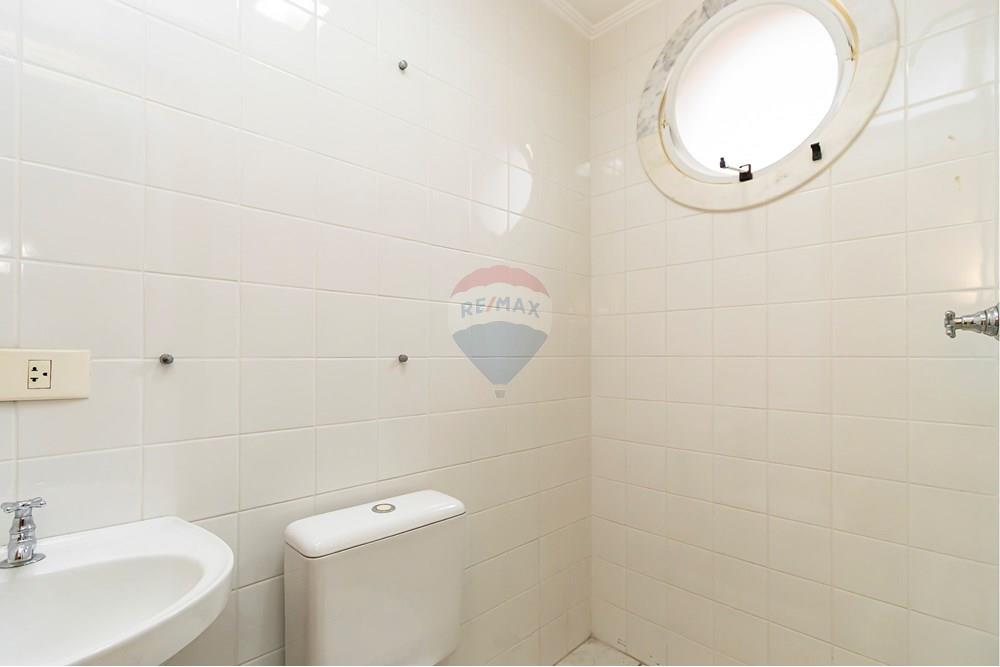 Apartamento - Alugar - Curitiba , Paraná - IMG_0223_1.jpg - 560391084-192