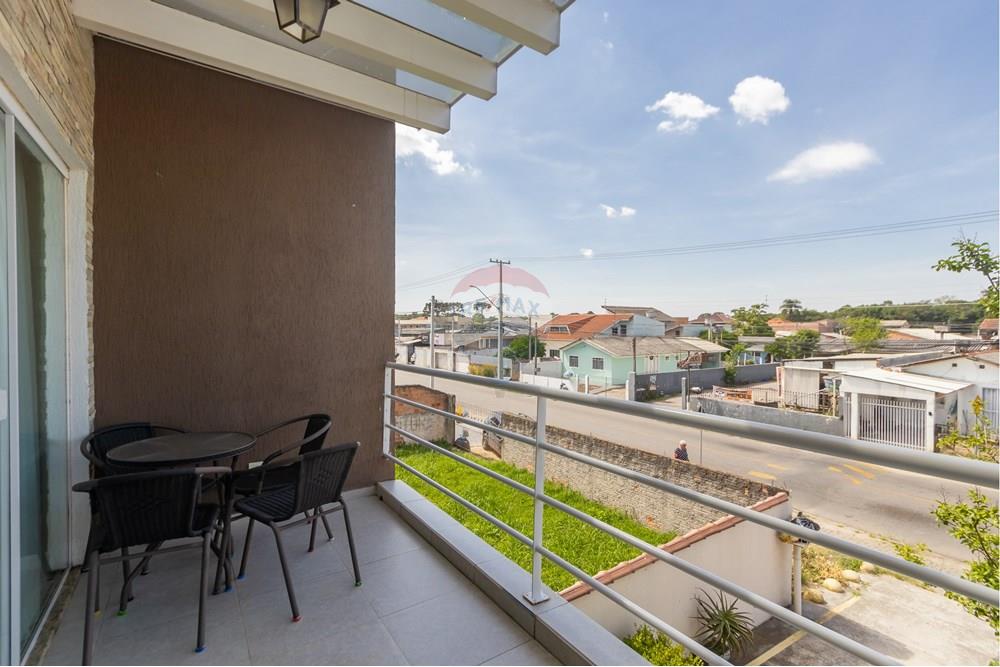 Sobrado - Venda - Pinhais , Paraná - IMG_8978.jpg - 560251029-44