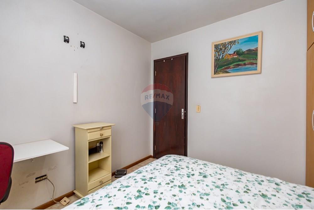 Casa - Venda - Curitiba , Paraná - WhatsApp Image 2025-08-07 at 18.52.06 (3).jpeg - 560431039-2