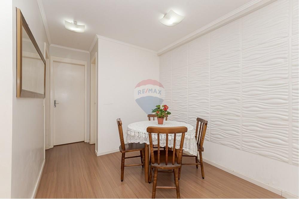 Apartamento - Venda - São José dos Pinhais , Paraná - IMG_0004.jpg - 560321046-77