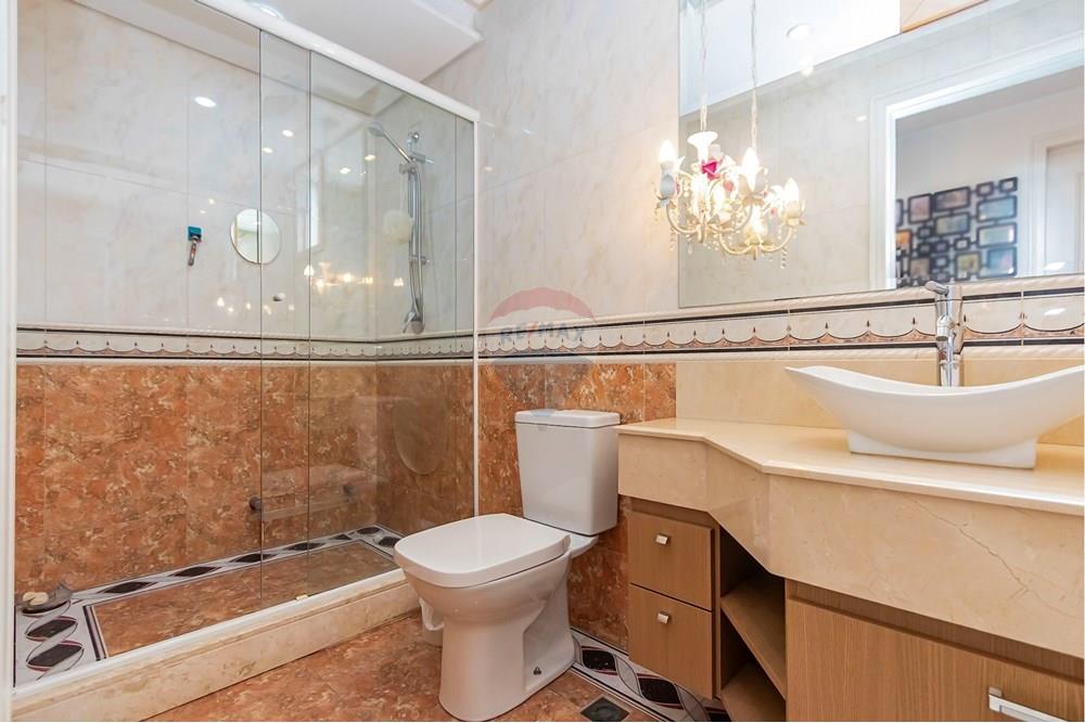 Cobertura - Venda - Curitiba , Paraná - IMG_7063_1_1.jpg - 560311060-20