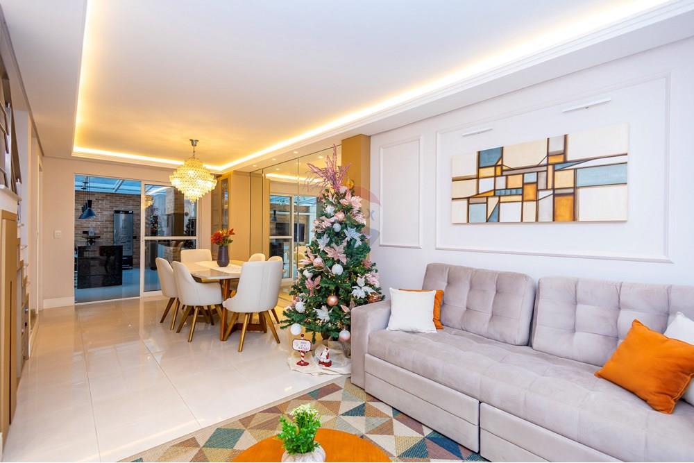 Triplex - Venda - Curitiba , Paraná - 18 sala.jpg - 560341137-3