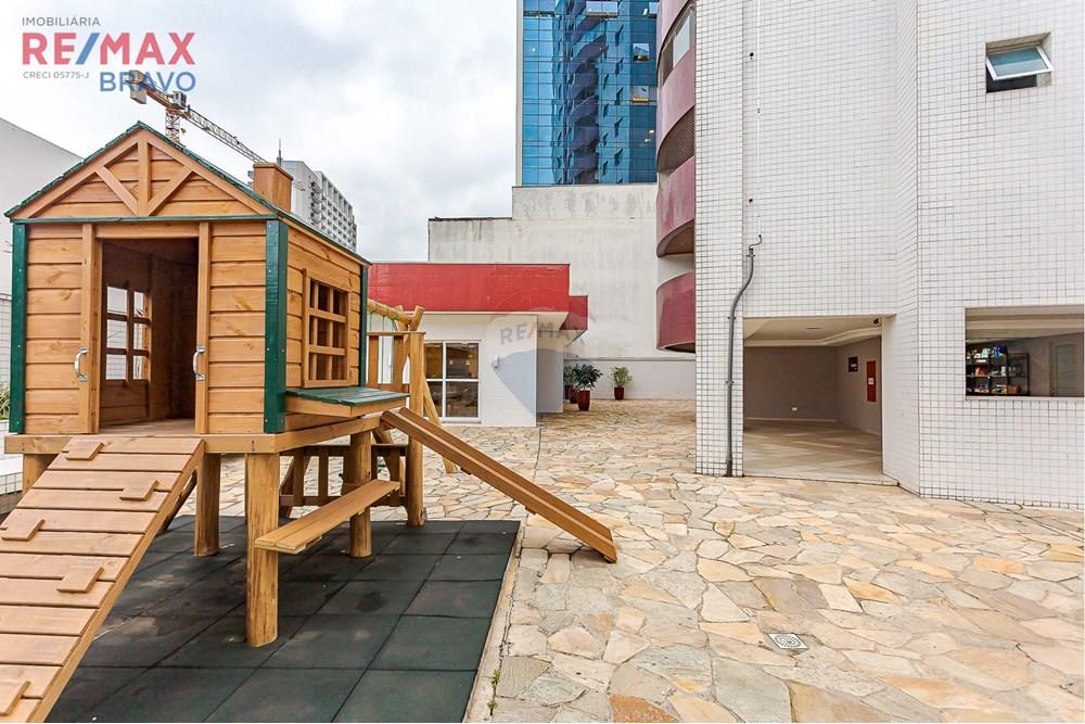 Apartamento - Venda - Curitiba , Paraná - IMG_6702.jpg - 560371010-56