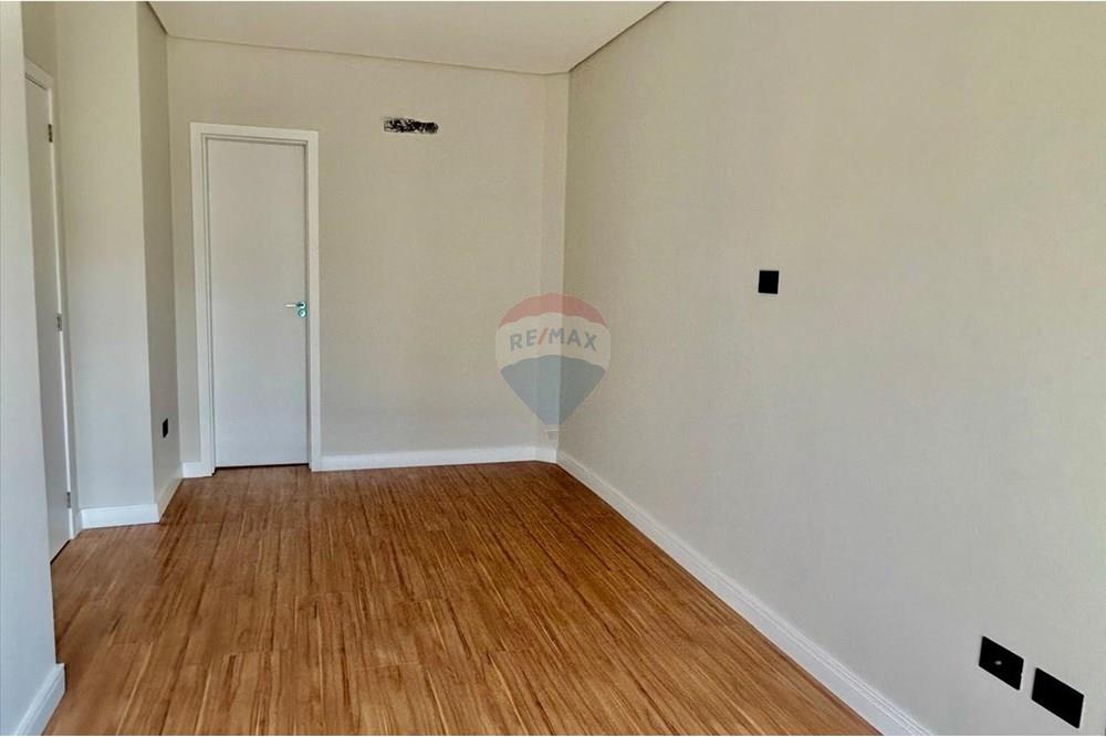 Sobrado - Venda - São José dos Pinhais , Paraná - 0f8295dd-8fb5-4e2a-a21b-f38f7f6a363c.jpeg - 560411032-64