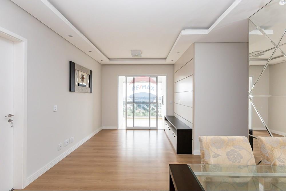 Apartamento - Venda - Curitiba , Paraná - IMG_6149.jpg - 560311047-510