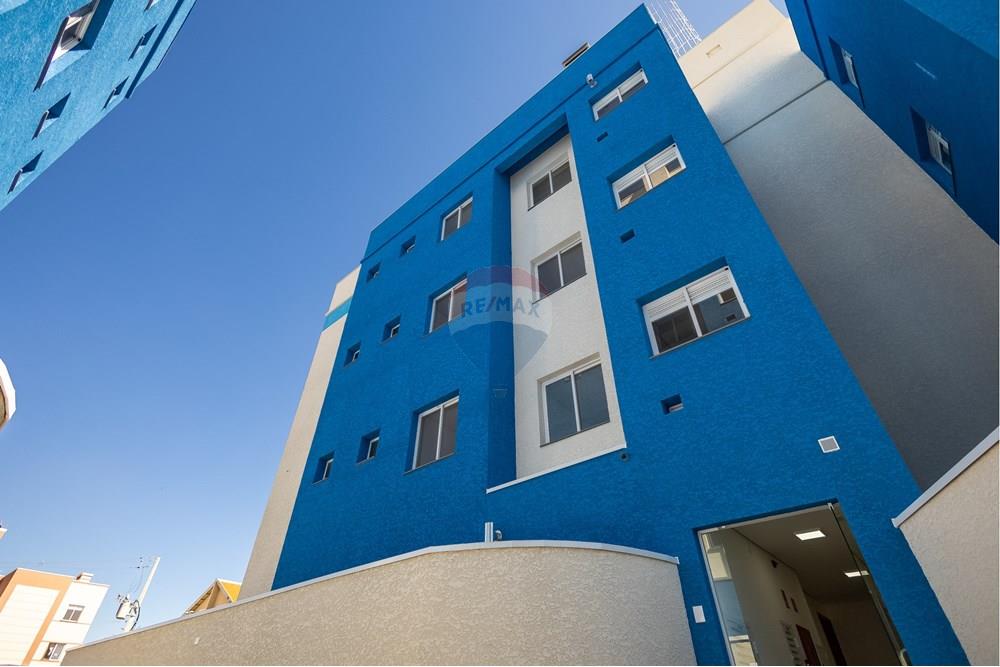 Apartamento - Venda - Curitiba , Paraná - IMG_6501.jpg - 560341154-23