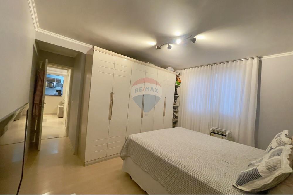 Apartamento - Venda - São José dos Pinhais , Paraná - IMG_1886.jpeg - 560481004-20