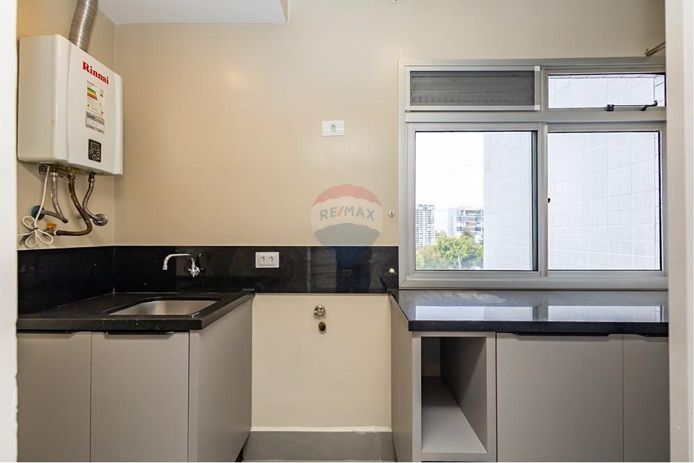 Apartamento - Venda - Curitiba , Paraná - IMG_7615.jpg - 560341097-89