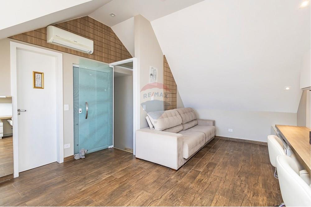 Sobrado - Venda - Curitiba , Paraná - IMG_0797_1.jpg - 560341120-58