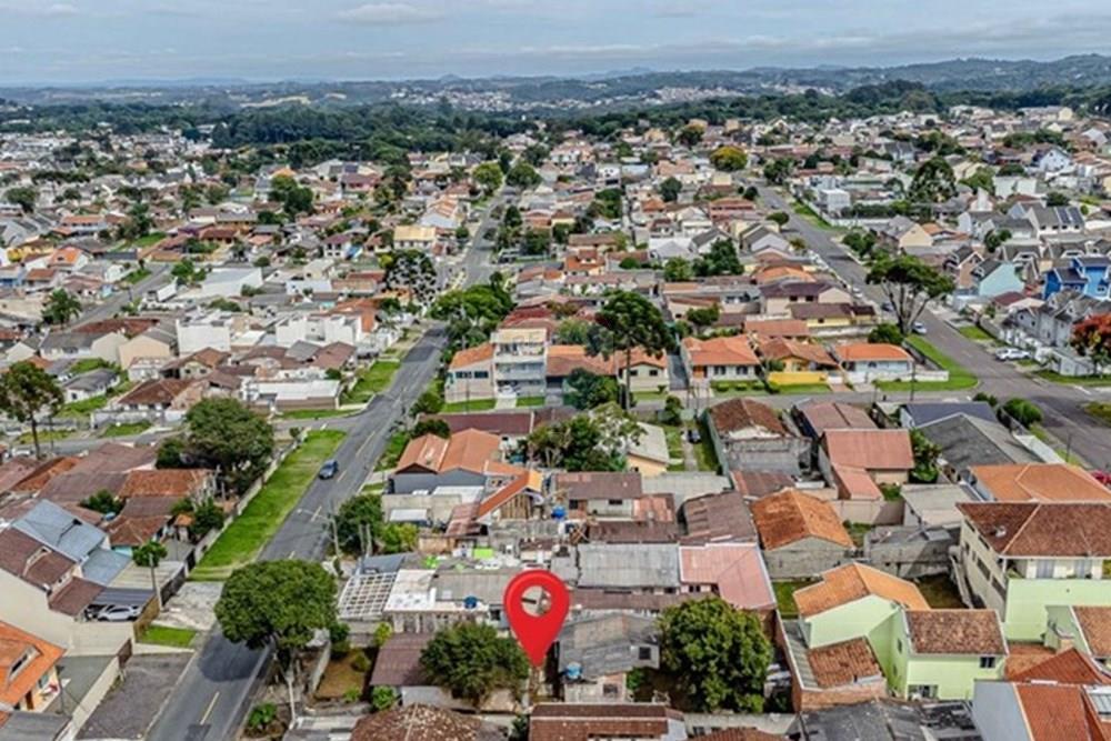 Terreno - Venda - Curitiba , Paraná - HORIZONTE.jpg - 560431033-6