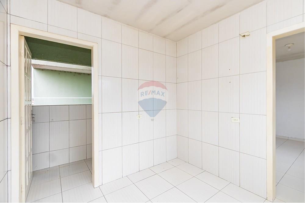 Apartamento - Venda - São José dos Pinhais , Paraná - IMG_3224.jpg - 560331022-69