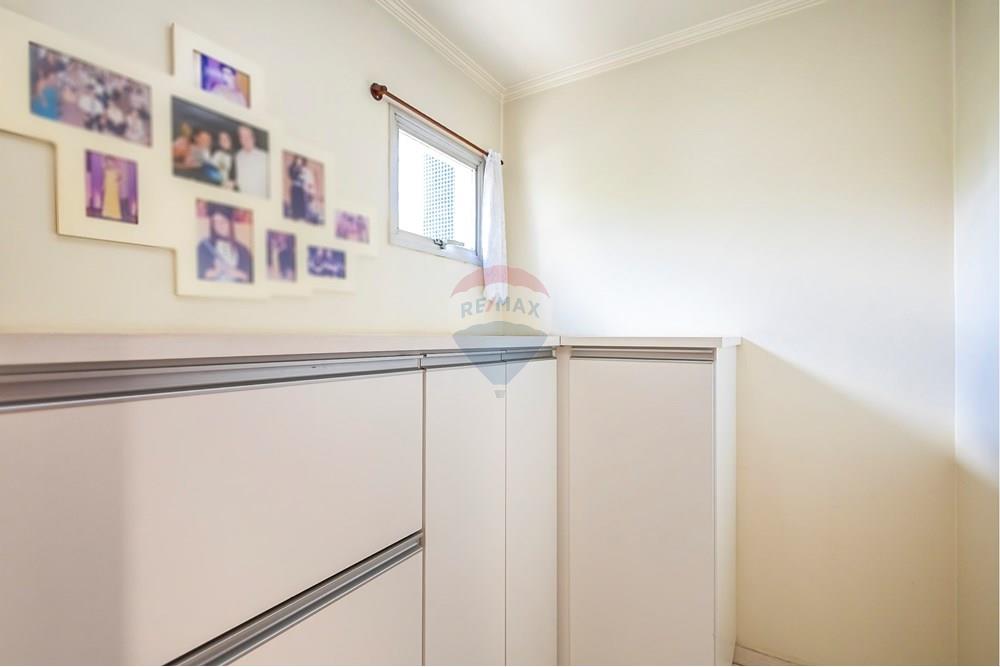 Apartamento, 3 quartos, 114 m² - Foto 11