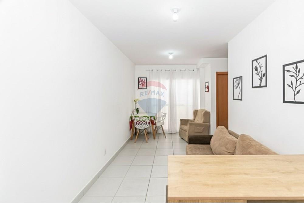 Apartamento, 2 quartos, 48 m² - Foto 25