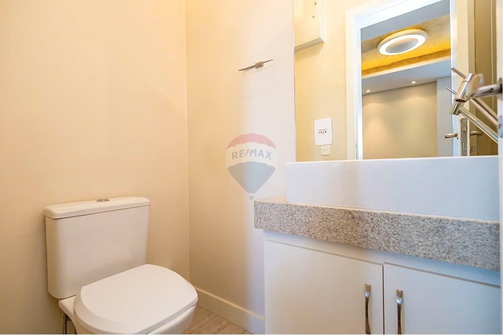 Apartamento - Alugar - Curitiba , Paraná - IMG_7969_1.jpg - 560311047-543