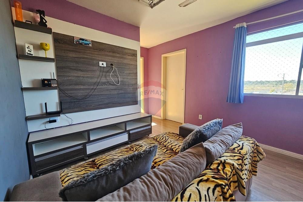 Apartamento - Venda - São José dos Pinhais , Paraná - 961a3285-f077-4797-9852-98425ecc4895.jpeg - 560481002-9