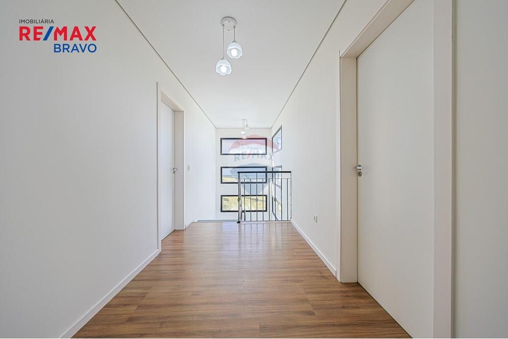 Casa de Condomínio - Venda - Campo Largo , Paraná - CRF_2053.jpg - 560371021-42