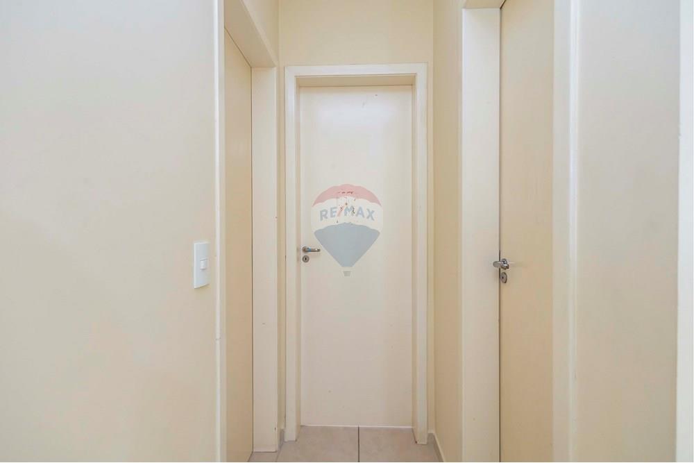 Apartamento - Venda - Curitiba , Paraná - IMG_7295_1.jpg - 560331044-356