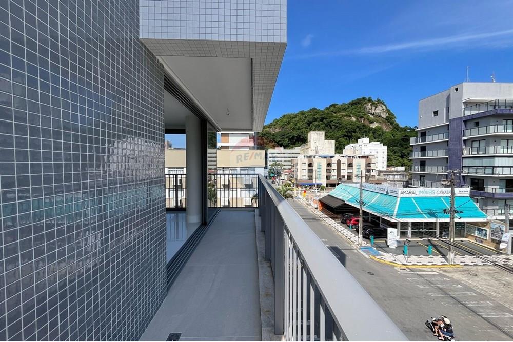 Apartamento - Venda - Matinhos , Paraná - 94ae9232-ff30-4ae6-8350-34c6b923626b.jpeg - 560221006-306