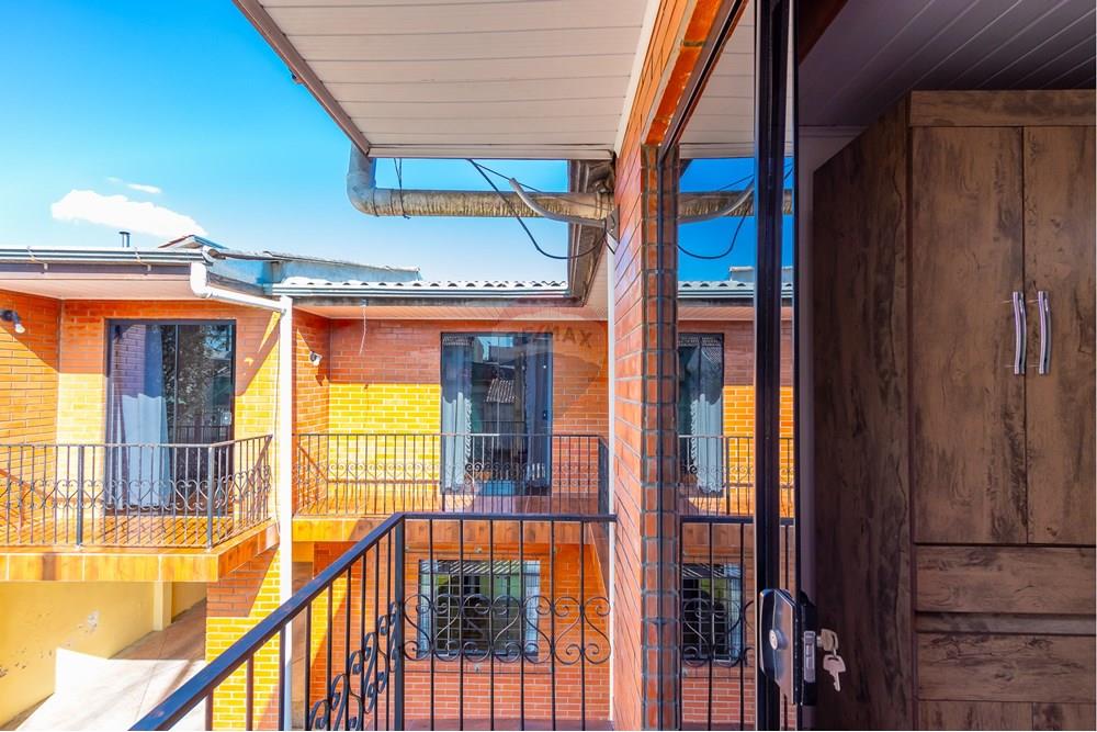 Casa, 4 quartos, 222 m² - Foto 37