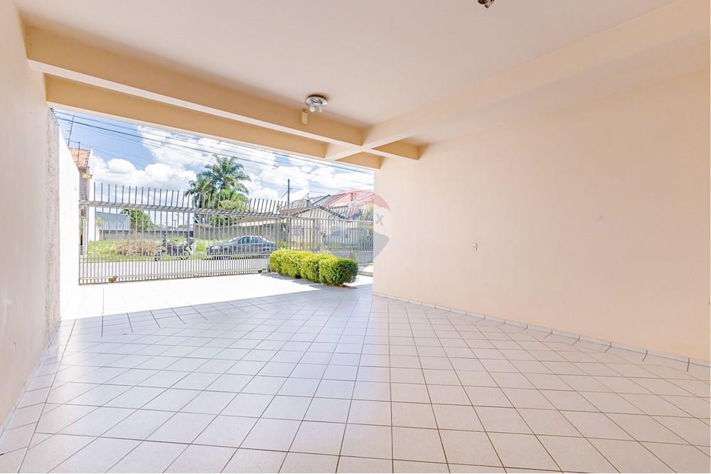 Sobrado - Venda - Pinhais , Paraná - IMG_0052.jpg - 560331023-58