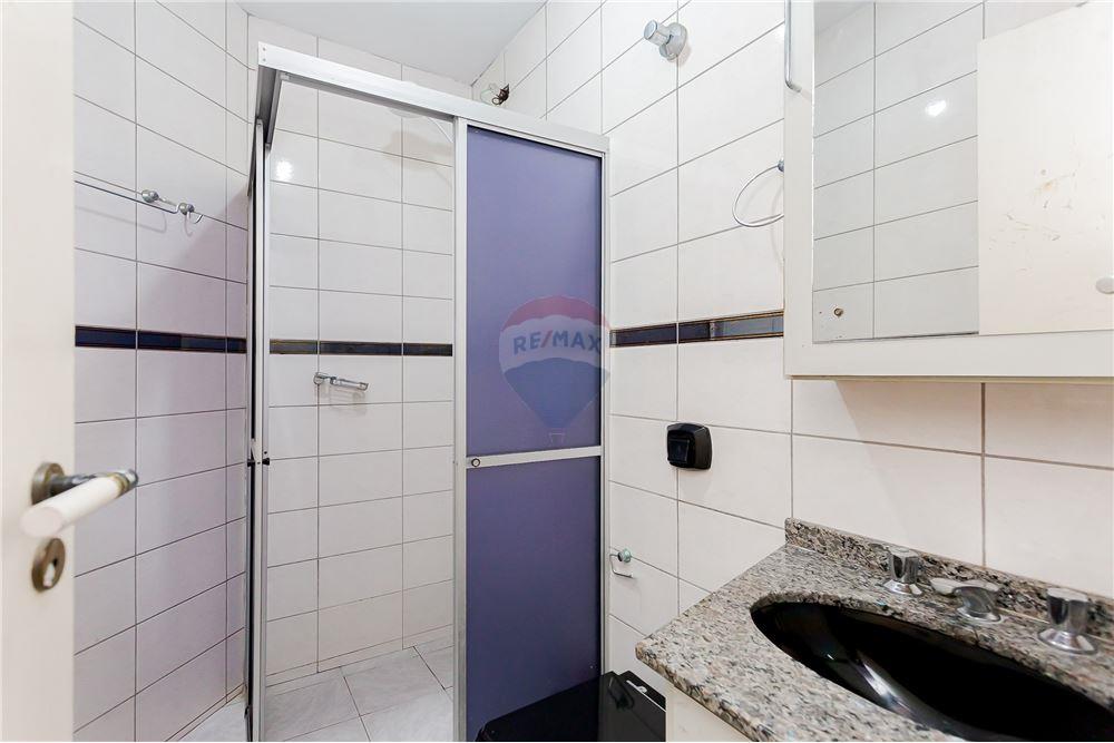 Sobrado - Venda - Curitiba , Paraná - 43 - 560251029-34