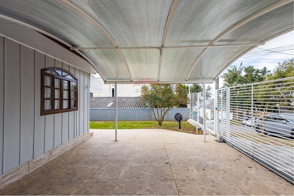 Sobrado - Alugar - Curitiba , Paraná - HGM_9248.jpg - 560311047-523