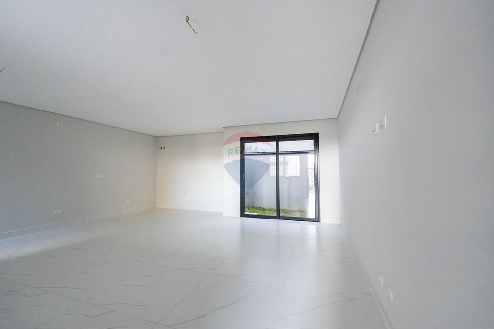 Sobrado - Venda - Curitiba , Paraná - DSC04363.jpg - 560441032-11