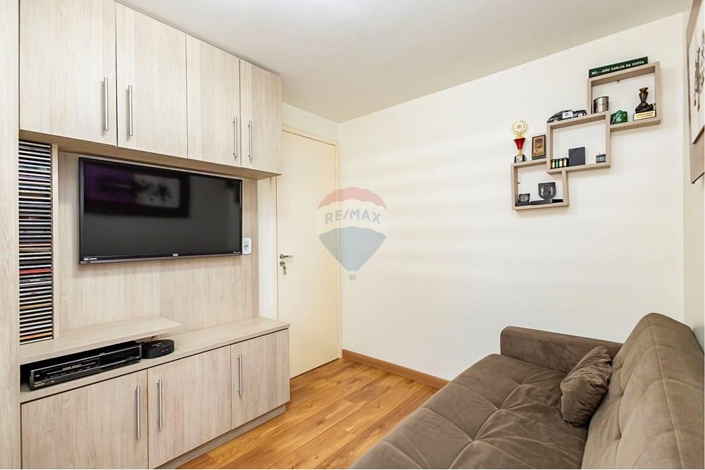 Apartamento - Venda - Curitiba , Paraná - 22.jpg - 560341063-82