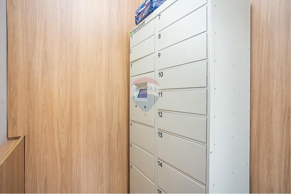 Apartamento - Venda - Curitiba , Paraná - _MG_0286.jpg - 560321131-21