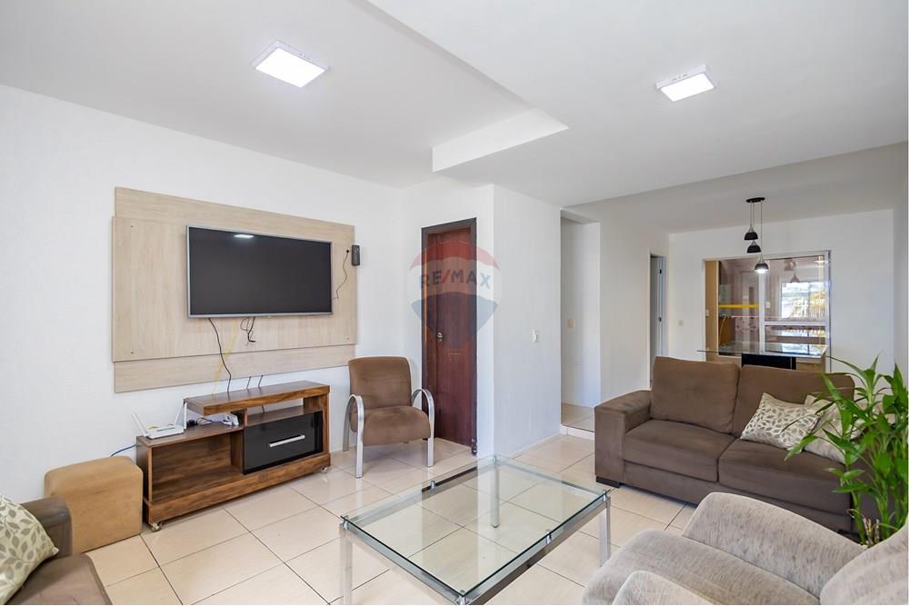 Triplex - Venda - Almirante Tamandaré , Paraná - Casa de Angela e Luis - Vista das salas.jpg - 560351109-6