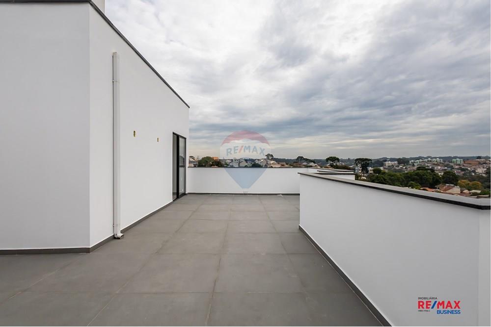 Sobrado - Venda - Curitiba , Paraná - 31 terraço.jpg - 560341034-52